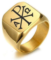 BAGUE-RELIGIEUSE-CHI-RHO