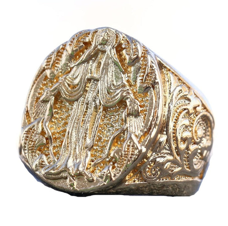 bague-religieuse-de-la-vierge-marie-pour-femme