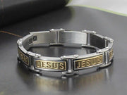 BRACELET JÉSUS