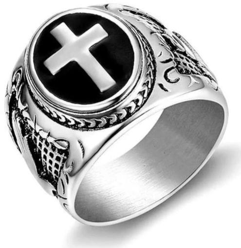 bague-religieuse-ovale-croix