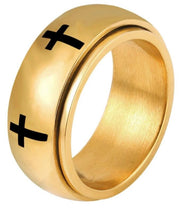 bague-religieuse-croix-rotation